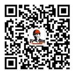 成都好师傅装修队微信公众号