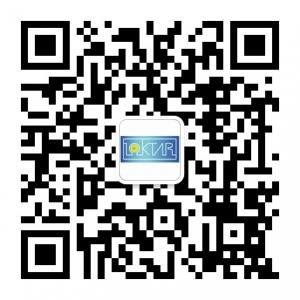 洛克塔产品摄影微信公众号