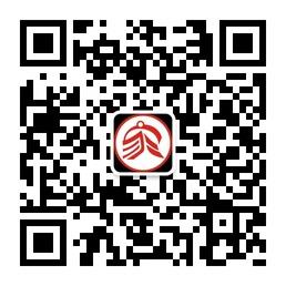 盈家房地产微信公众号