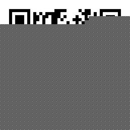 ADream高端摄影微信公众号