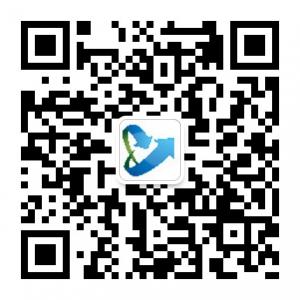 呼市便民服务微信公众号