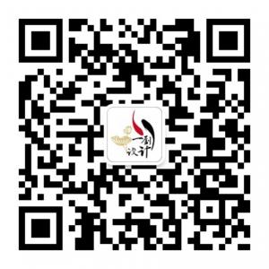 北京名片画册设计印刷微信公众号