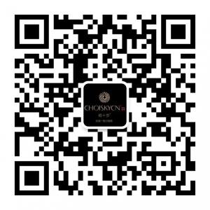 俏十岁全国一级分销商微信公众号