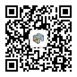 合肥正尚装饰微信公众号