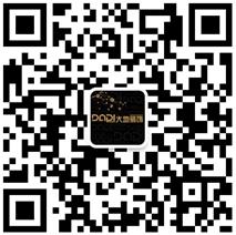 河南大地装饰设计工程有限公司微信公众号