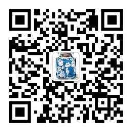 我要生活百事通微信公众号