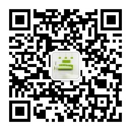 顶尖家居设计微信公众号