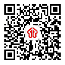 喀什地区人力资源服务中心微信公众号