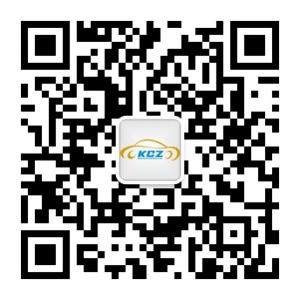 城市快车站汽车服务微信公众号