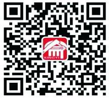 广东星艺装饰郑州公司微信公众号