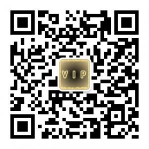 呼和浩特生活娱乐圈微信公众号