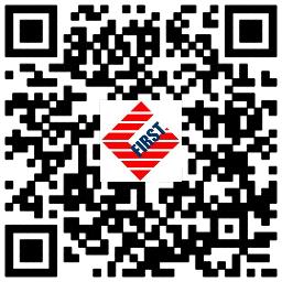 九江福斯特人力资源微信公众号