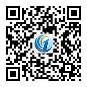 北京方舟之家微信公众号