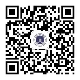 无锡律师陆浩星微信公众号