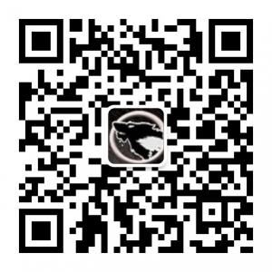 天狼车友会微信公众号