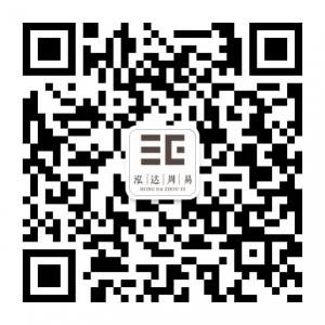 哈尔滨泓达周易研究院微信公众号