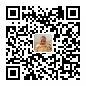 亲子教育网微信公众号