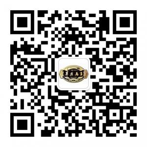 沈阳绿野酒业有限公司微信公众号