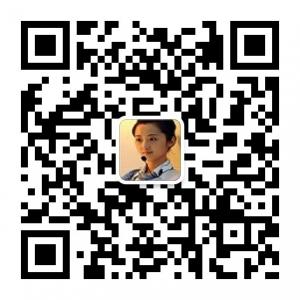 免费植保在线微信公众号