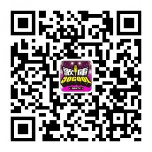 歌库量贩自助KTV微信公众号