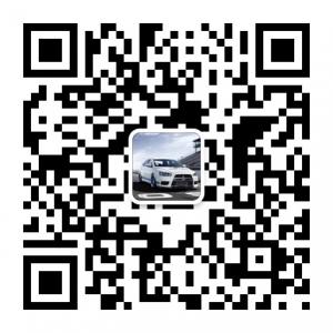 石家庄车险微信公众号