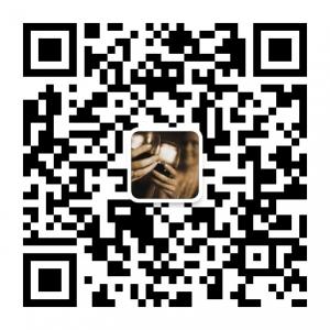 红酒俱乐部微信公众号