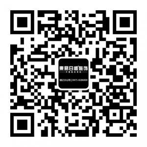 dongyi_0475微信公众号