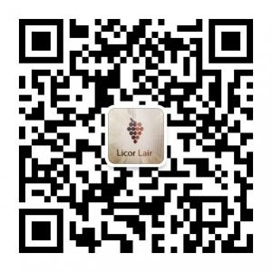 酒之巢9窖餐厅微信公众号