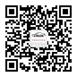 科鲁兹朔州车友会微信公众号
