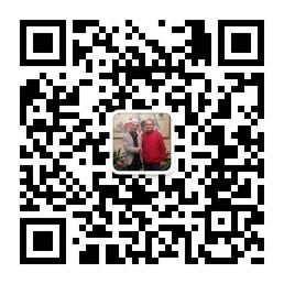 婚姻亲子联盟微信公众号