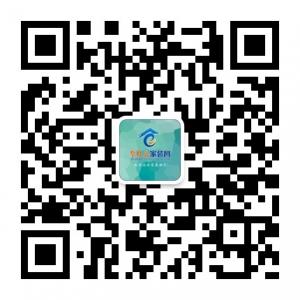 攀枝花家装网微信公众号