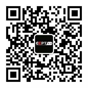 海安曹操到服务中心微信公众号