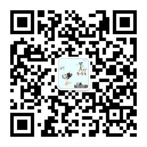 爱生活妈妈帮微信公众号