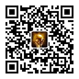 红翻天世界杯足球推荐吧微信公众号