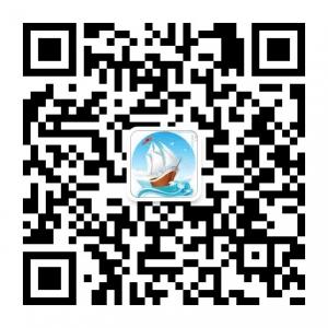 美丽心情室微信公众号
