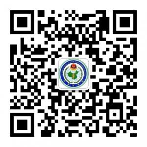 武警总医院整形中心微信公众号