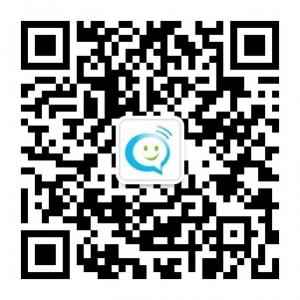 榆林聚微网微信公众号