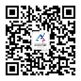 武汉时尚万家微信公众号