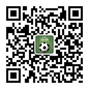 足篮天地会微信公众号