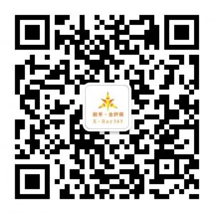 锐哥金评媒微信公众号
