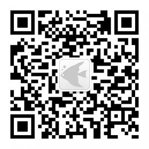 鱼鱼子de葡萄酒微信公众号