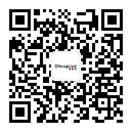 鑫普特智能LED显示屏微信公众号