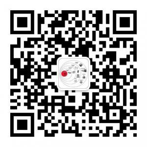 全球物联网观察微信公众号