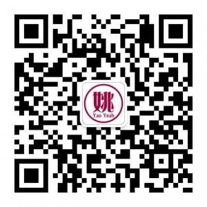 姚爷带你吃遍上海微信公众号