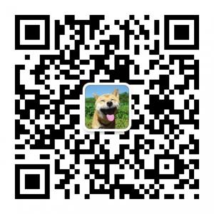 分享快乐好心情微信公众号