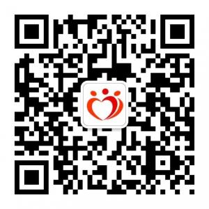 云浮人才网微信公众号