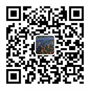 微盟网创盛世这传奇创业神话微信公众号