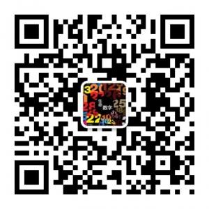 生命密码宇宙万物微信公众号