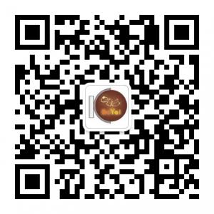 皇朝宠物美容会馆大东店微信公众号