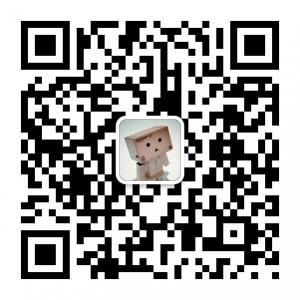 合肥微生活公众平台微信公众号